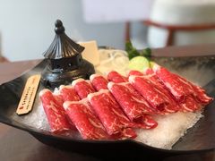 -唐诗楼(竹林庭院店)