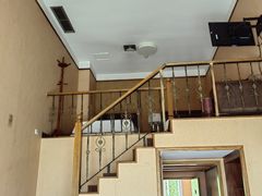 -海兰云天度假区温泉