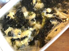 -印象江南(东栅店)