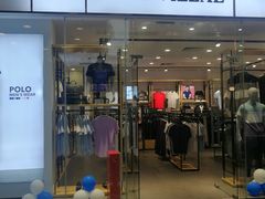 -富邦中心WEST POINT CENTRE