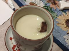 -红莲中餐厅(日航饭店)