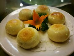 -钦善斋(武侯祠店)