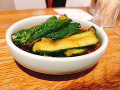 -醉面(五道口启迪大厦店)