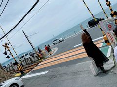 -灌篮高手动画打卡地