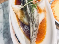 -小菜园新徽菜(南通崇川金鹰店)