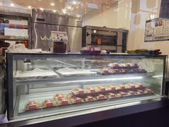 -耳朵眼炸糕(鼓楼店)
