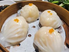 -粤赏点(越秀城市广场店)