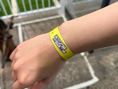 -天空之城蹦床攀岩运动馆·团建拓展·亲子游乐·生日派对(合肥店)