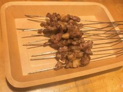 -泉畔人家·老济南经典鲁菜(大明湖店)