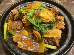 -明益喜宴酒楼(道滘店)