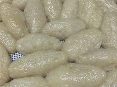 -王村姑老土炕莜面村(桥东店)