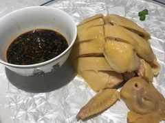 -蘭心·臻品(瑞虹太阳宫店)
