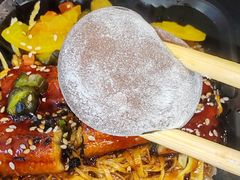 -将太无二·北美传奇寿司(瑞士公寓店)