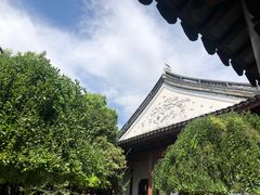 -檀园