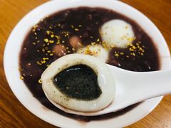 -吴家馄饨