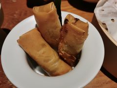 -苏小柳手作点心(控江旭辉分院)