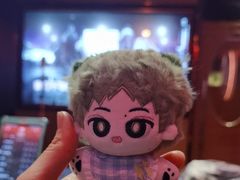 -纯K(打浦桥店)