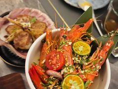 -Hi City·城市之巅