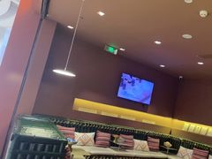 -泰合玺·精油按摩(河西龙湖天街店)