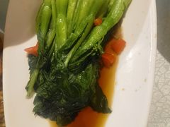 -金美华轩(东方路齐鲁店)