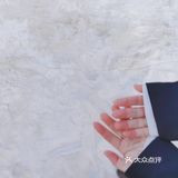 长沙也可以拍雪景啦|长沙免费拍照圣地