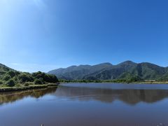 -大九湖