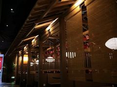 -蟹将军·松叶蟹和牛日料放题自助(K11店)