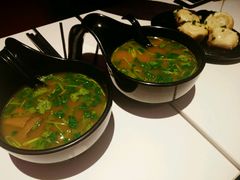 -小杨生煎(湟普汇店)