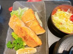 -小山日本料理(兴业太古汇店)