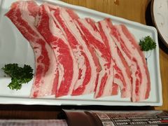 -赤稻·日式料理(禅城店)