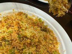 -紫泥369粗粮季(鼓楼店)