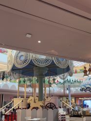 -超级奈尔宝SUPER NEOBIO(杭州星光店)