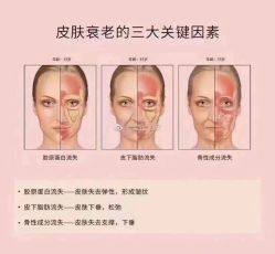 -名发世家烫染