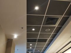 -肯德基(年家浜店)