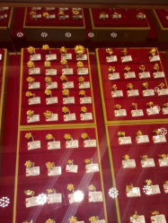 android_upload_pic-中国黄金(塘桥店)