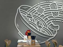 -谭仔米线(壹方城店)