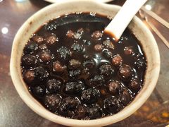 -阿西娅食府(中关村店)