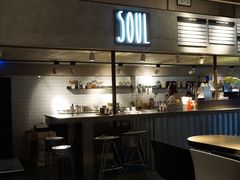 -MIMI FASO(古仓店)