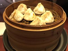 -熙盛源(复兴路店)