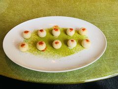 -太守宴·蘭院(天塔店)