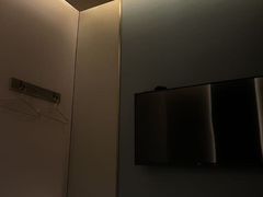 -康道天地(达邦协作广场店)