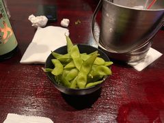 -九州酒场ひこぞう(1号店)