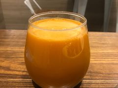 -Dreamsalad梦想轻厨(健康轻食·减脂沙拉·意面·祖庙店)