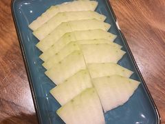 -南门涮肉(上海二店)