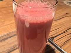 -YAFEE雅菲·粤菜·湘菜·融合菜(魏公村店)