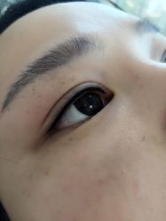 -MIVI半永久纹眉机器野生眉纹唇
