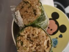 -O记东北砂锅麻辣烫