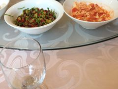 -圣爵菲斯大酒店(长沙世界之窗店)