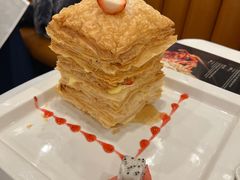 -翠园(北京王府中环店)