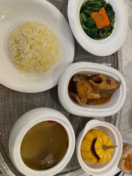 -皇家月府月子中心(沈阳店)